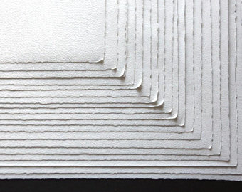 340x270 Whatman Watercolor Etsy