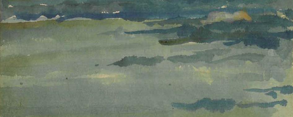 946x378 James Mcneill Whistler And Watercolour Making And Meaning