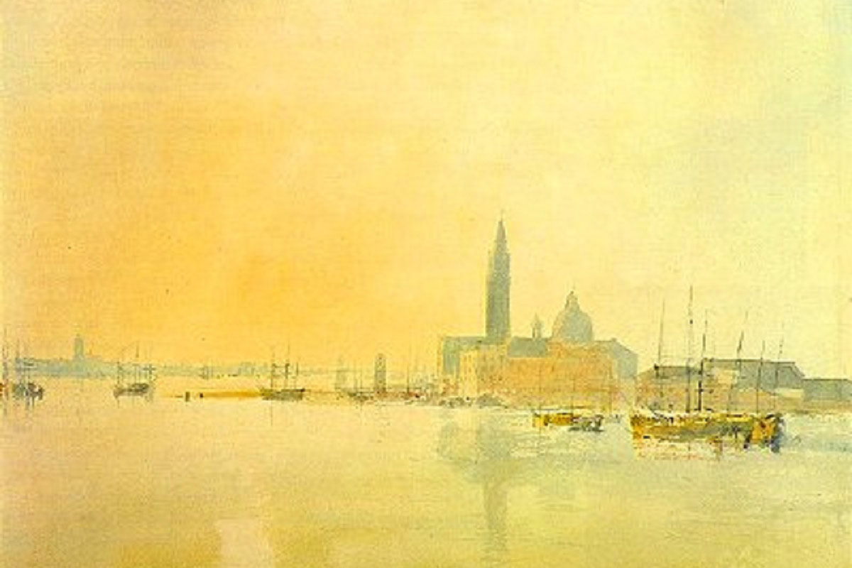 1200x800 James Mcneill Whistler Flower Market Widewalls