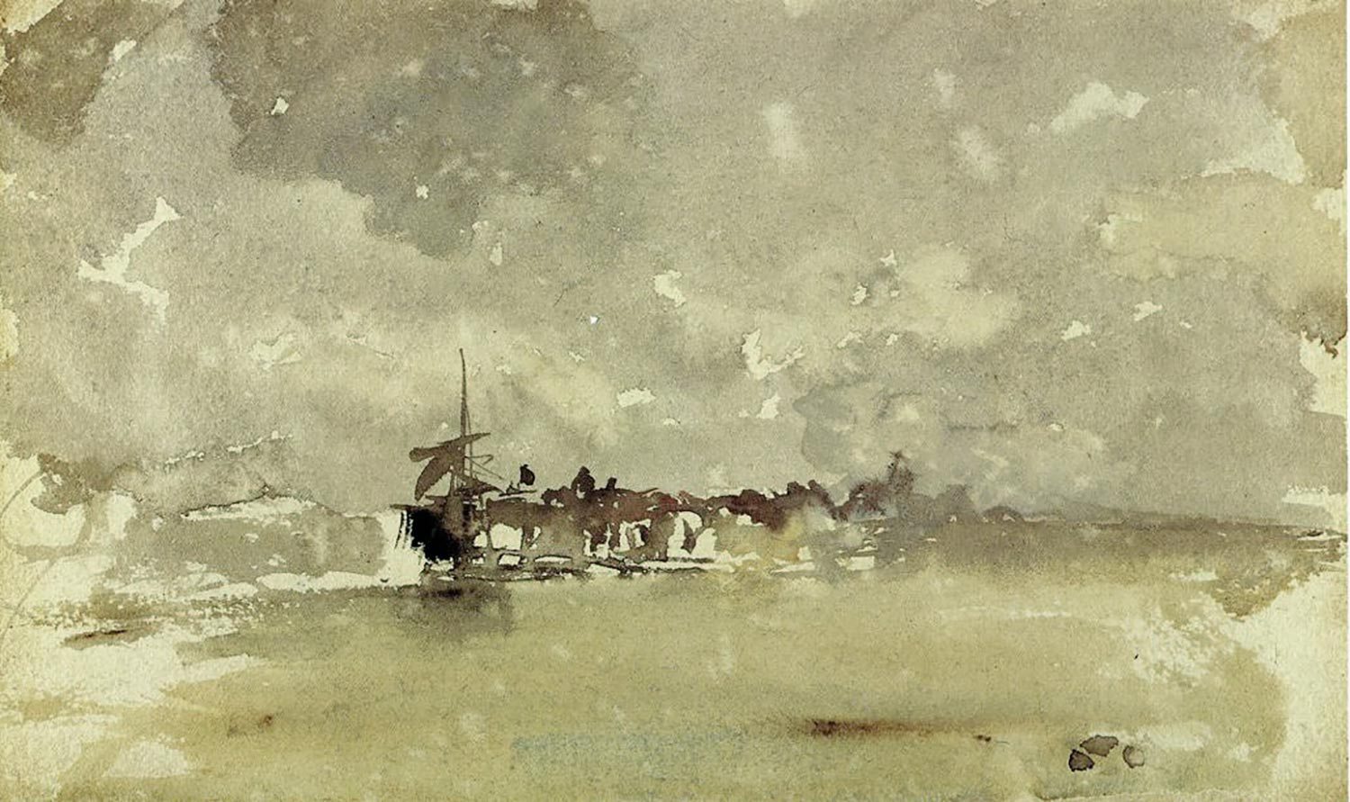 1500x891 Painting Outdoors