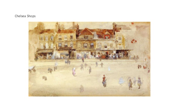 638x359 Whistler Watercolor Paintings