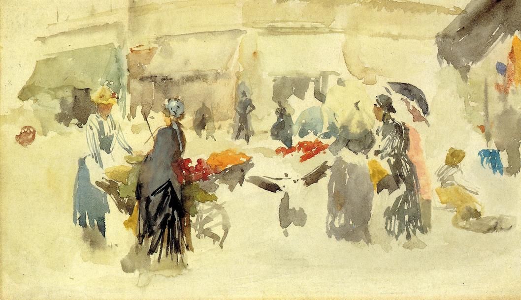 1058x610 Flower Market