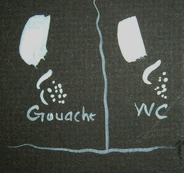 360x337 Snow White [Archive]