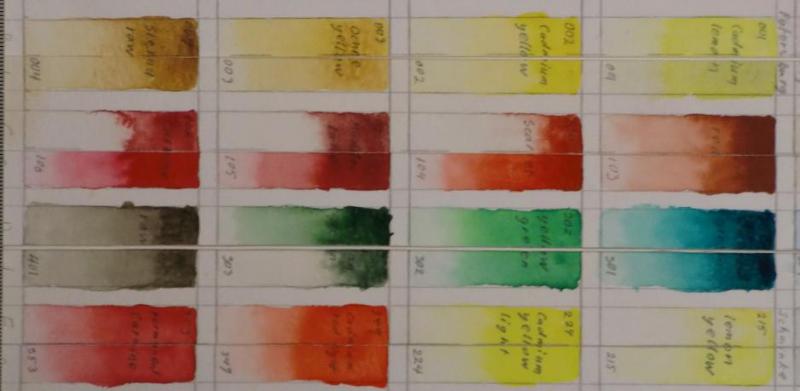 800x391 White Nights Pan Colors [Archive]