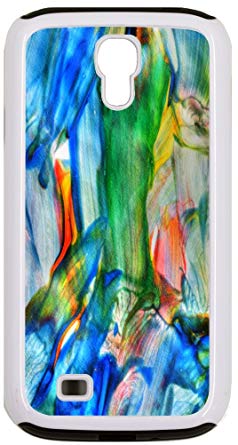 238x445 Rikki Knight Watercolor Painting Deisgn White Tough It