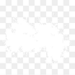 260x261 Smear Png Images Vectors And Psd Files Free Download On Pngtree