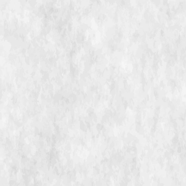 626x626 White Watercolor Texture Vector Free Download