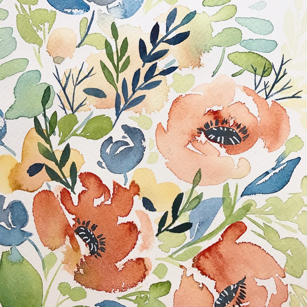 1024x1024 Best White Pen For Watercolor