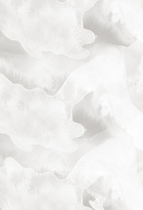 478x700 Design Vintage Artwork With Old Newspaper And Watercolor Brush In