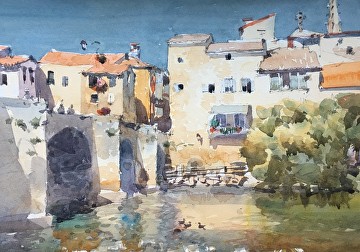 360x252 Stewart White