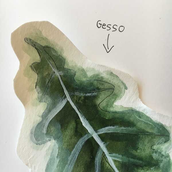 600x600 Ways To Paint White In Watercolor Pam Ash Designs