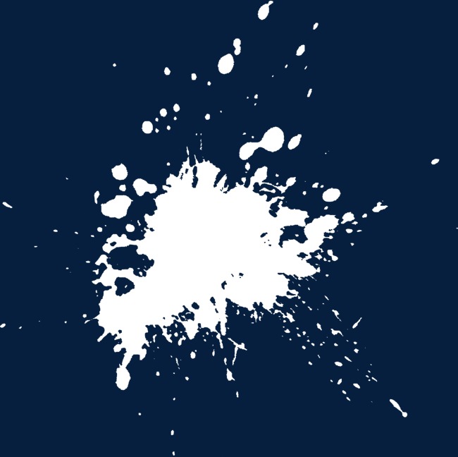 650x648 White Pattern Watercolor, Watercolor Clipart, White Watercolor