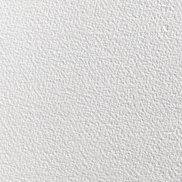 600x600 Arches Watercolor Blocks