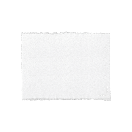 520x520 Arches Watercolor Paper City Stationery Group Sal