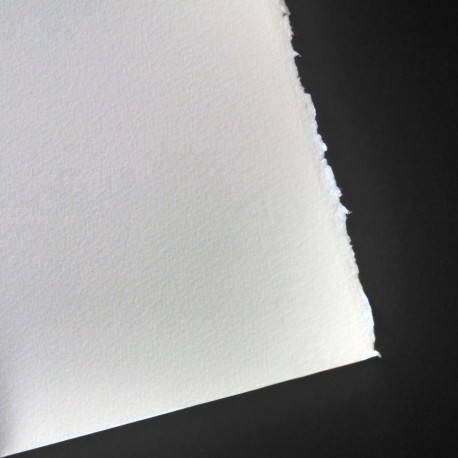 458x458 En Tout Cas Watercolor Paper Roll 52x10yd