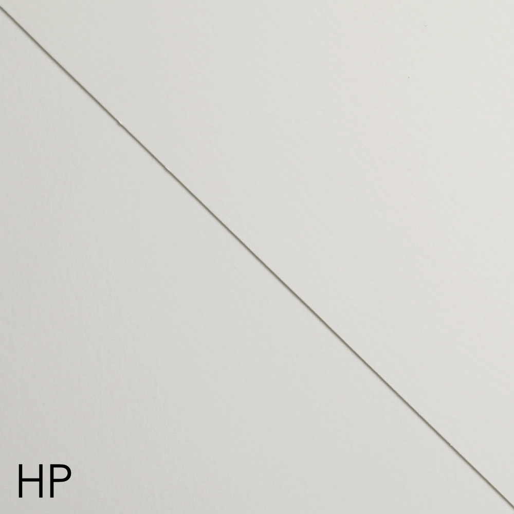 1000x1000 Bockingford Watercolour Paper