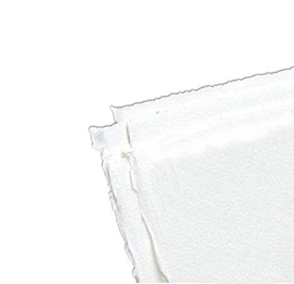 425x410 Buy Arches Watercolor Paper 140 Lb. Cold Press Bright White 22 In