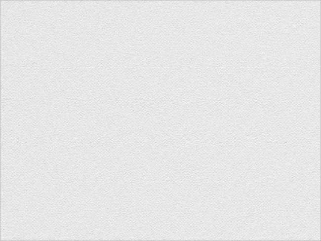 650x488 Watercolor Paper Textures