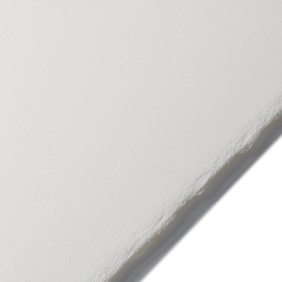 400x400 Legion Paper