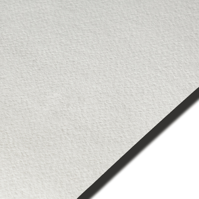 400x400 Legion Paper