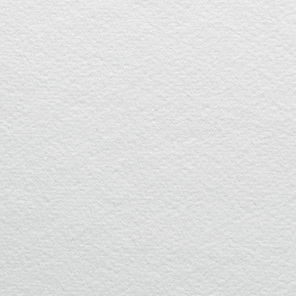 600x600 Montval Watercolour Paper