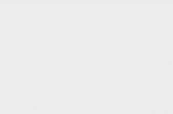 338x224 Product Information Decorative Paper, Paper Arts, Paper Art