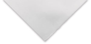 300x146 Watercolor Paper How To Choose The Right Paper For Use With