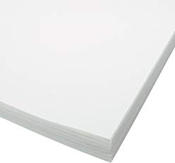 248x230 Watercolour Paper Online Buy Watercolour Paper @ Best Prices In