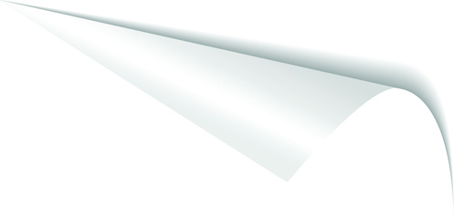 497x234 White Watercolor Paper Texture Free Vector Download (18,103 Free