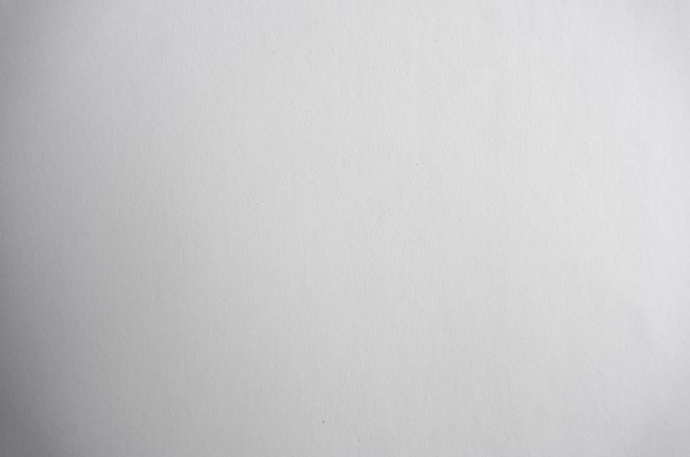 626x415 White Watercolor Paper Texture Or Background Photo Premium Download