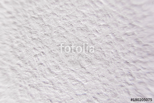 500x334 Abstractly Macro Texture Of Watercolor Paper. Paper Texture. White