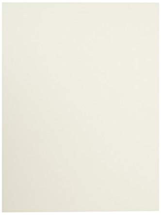 332x445 Sax Watercolor Paper Beginner Paper, 9 X 12 Inches