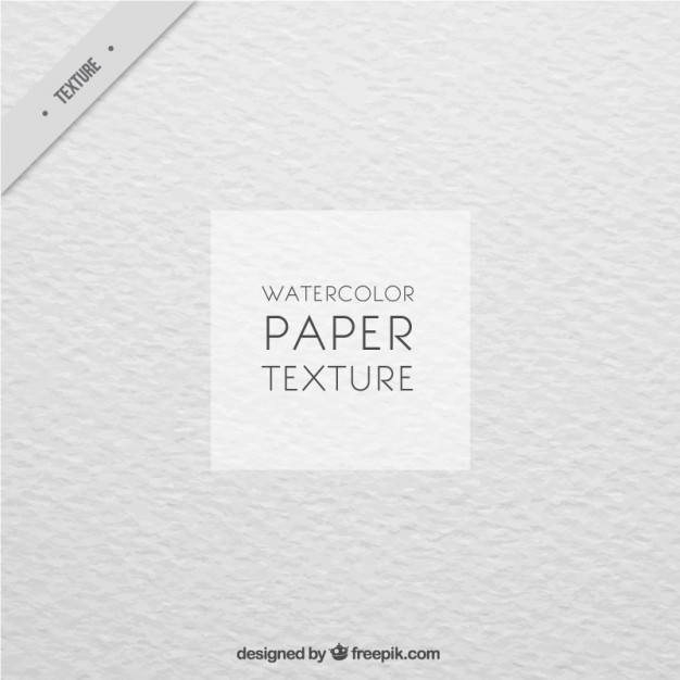 626x626 Group Of Watercolor Paper Vector Texture