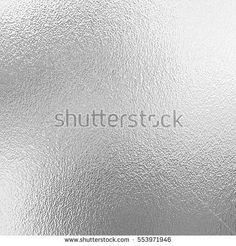 236x246 Paper Texture. Sheet Of White Watercolor Paper Background