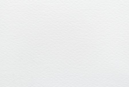 450x305 Photo Of White Watercolor Paper Texture