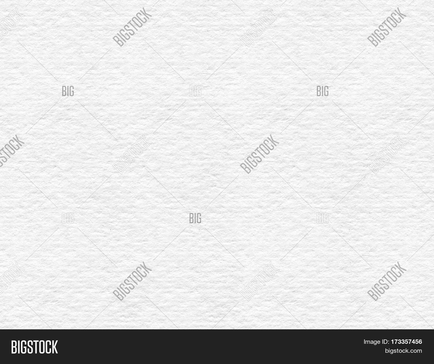 1500x1260 Powerpoint Template Watercolor Paper Texture White Art (Bxddfxefg)