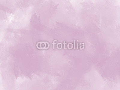 400x299 Purple White Watercolor Paper Texture Background Buy Photos Ap