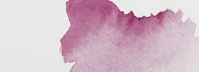 660x242 Understanding Watercolour Paper Textures A Visual Guide