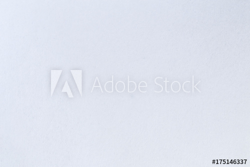 500x334 Abstract Paper Texture For Background,close Up White Watercolor