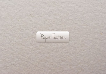 352x247 Watercolor Paper Texture Free Vector Download 388959 Cannypic