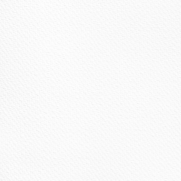 626x626 Watercolor Paper Texture Photo Free Download