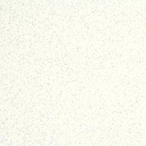 500x500 White Sheet Texture Watercolor Paper Texture White Art Paper
