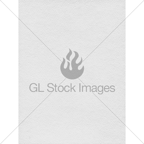 500x500 White Watercolor Paper Texture Gl Stock Images