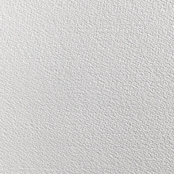 600x600 Arches Watercolor Blocks