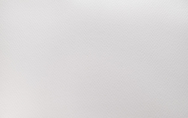 626x395 White Watercolor Paper Texture Background Photo Premium Download