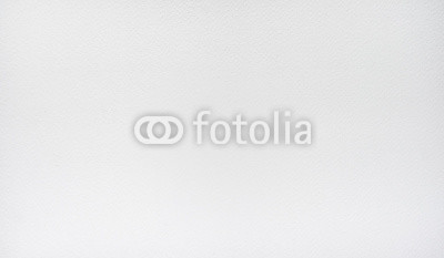 400x233 White Watercolor Paper Texture Background Buy Photos Ap Images