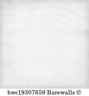 180x195 Art Print Of Paper Texture Of White Color Barewalls Posters
