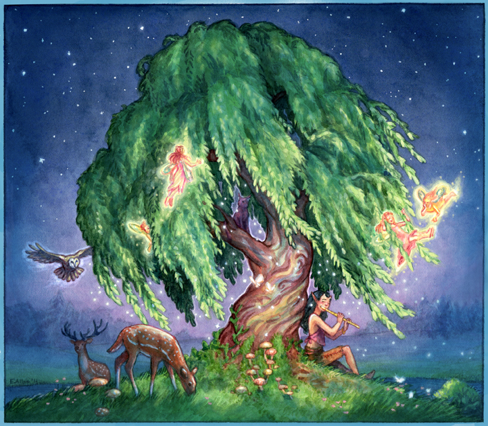 705x615 Whyismud Main.html