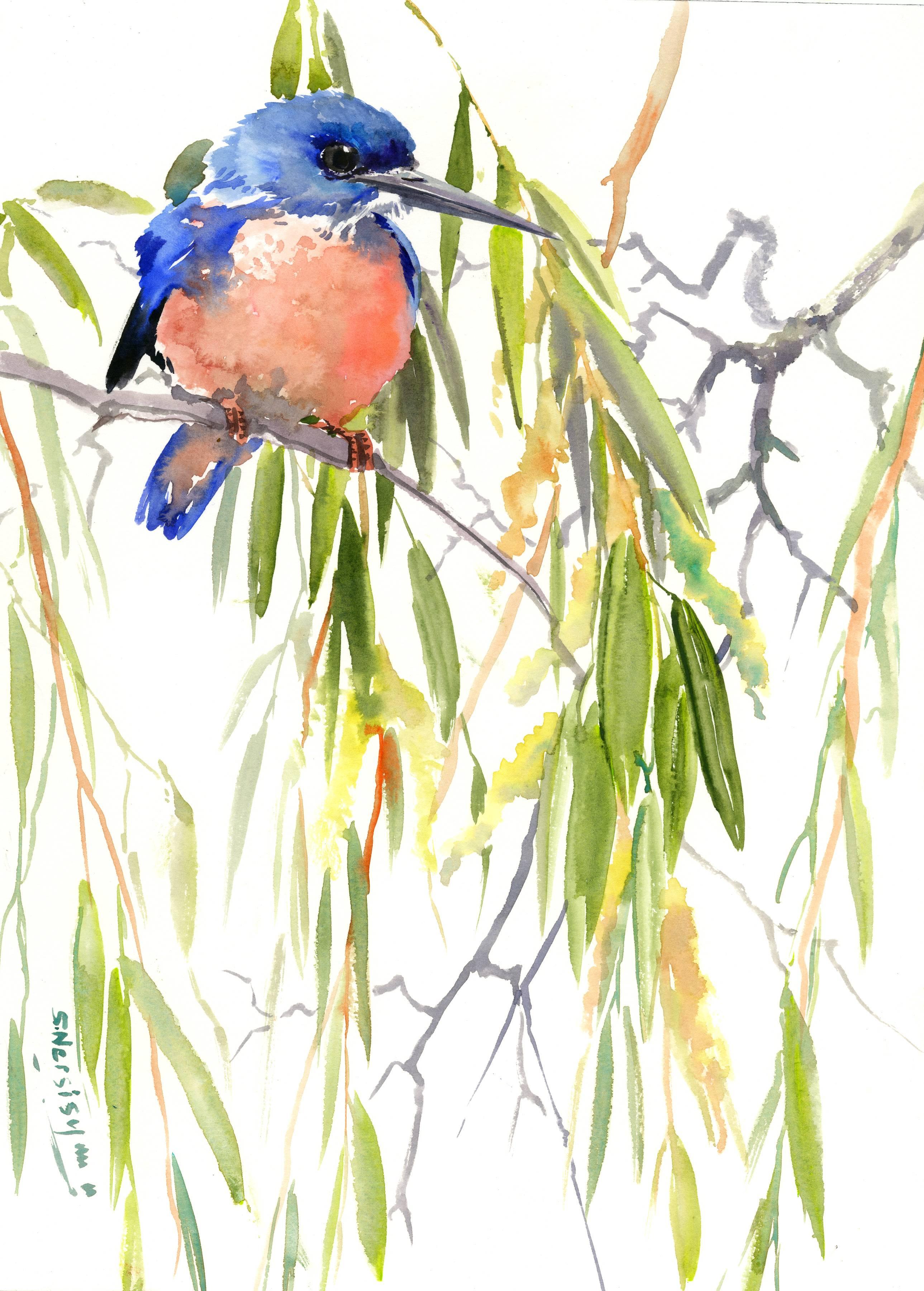 2578x3600 Suren Nersisyan