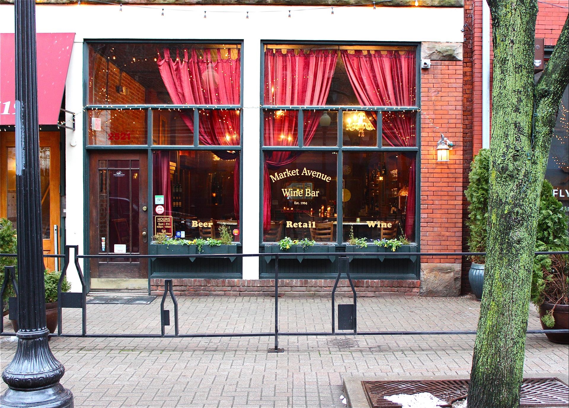 1920x1380 Market Avenue Wine Bar Home